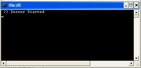 vb.net_server_socket_program.JPG