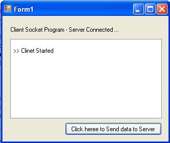 vb.net_client_socket_program.JPG