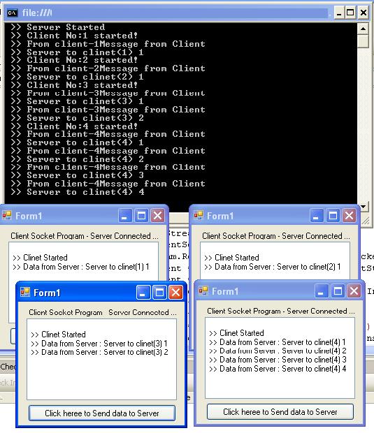 vb.net_multithreaded_socket_programming_1.JPG