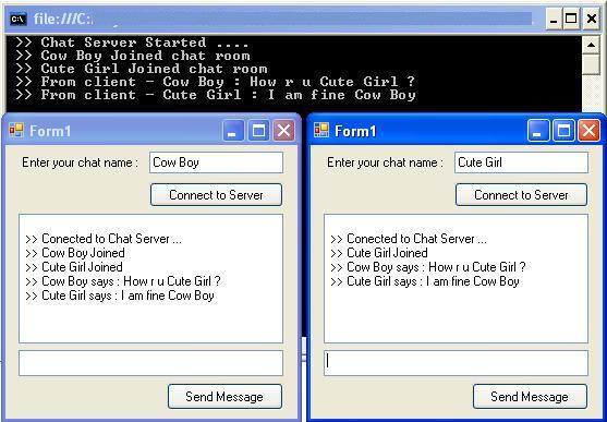 vb.net_chat_programming.JPG