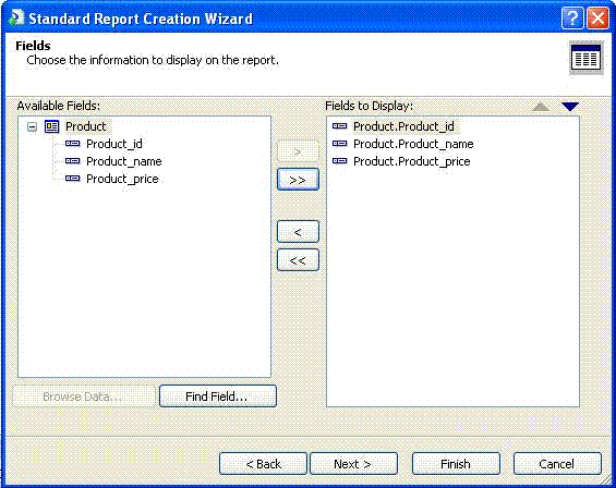 simple_vb.net_crystal_report_7.GIF