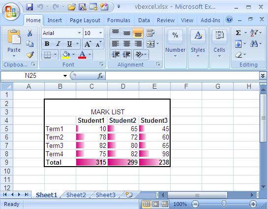 vb.net_excel_databar.JPG